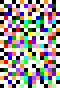435