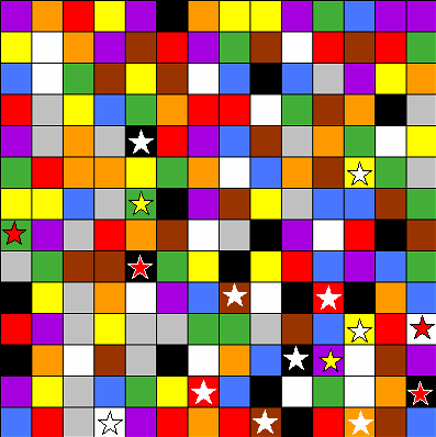 494