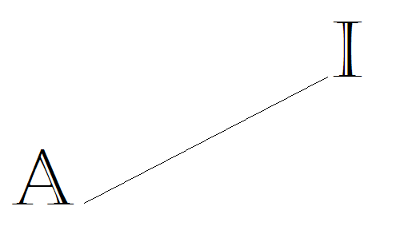 521