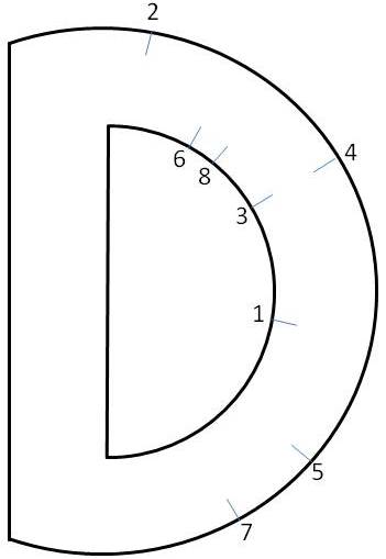 543