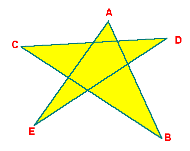 557