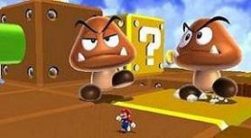 597