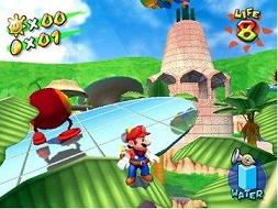 605