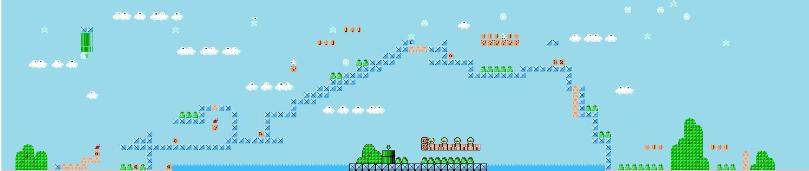 608