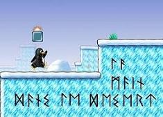 615