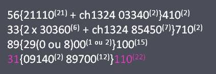 660