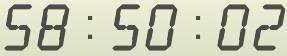 689