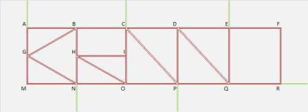 693