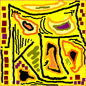 728