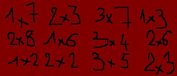 746