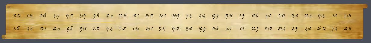 835