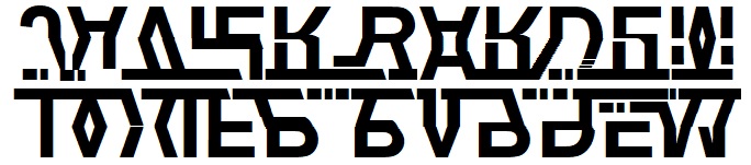 871