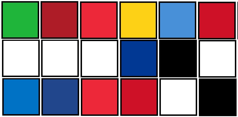 891