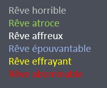 984