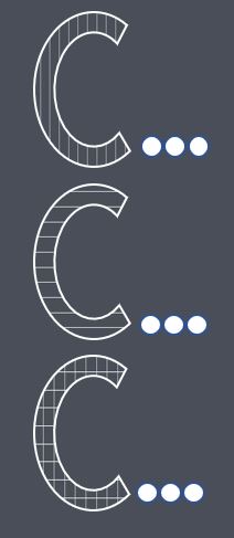 985