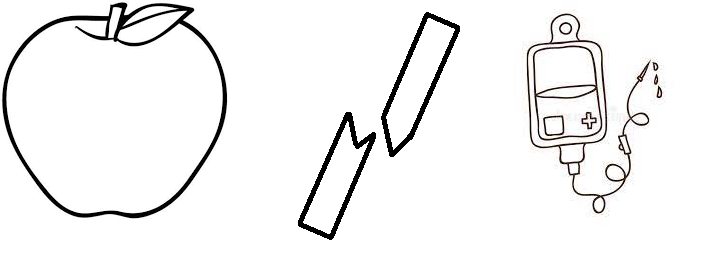 1182