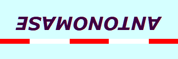 1247